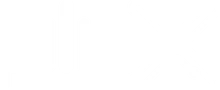 PLUX Biosignals