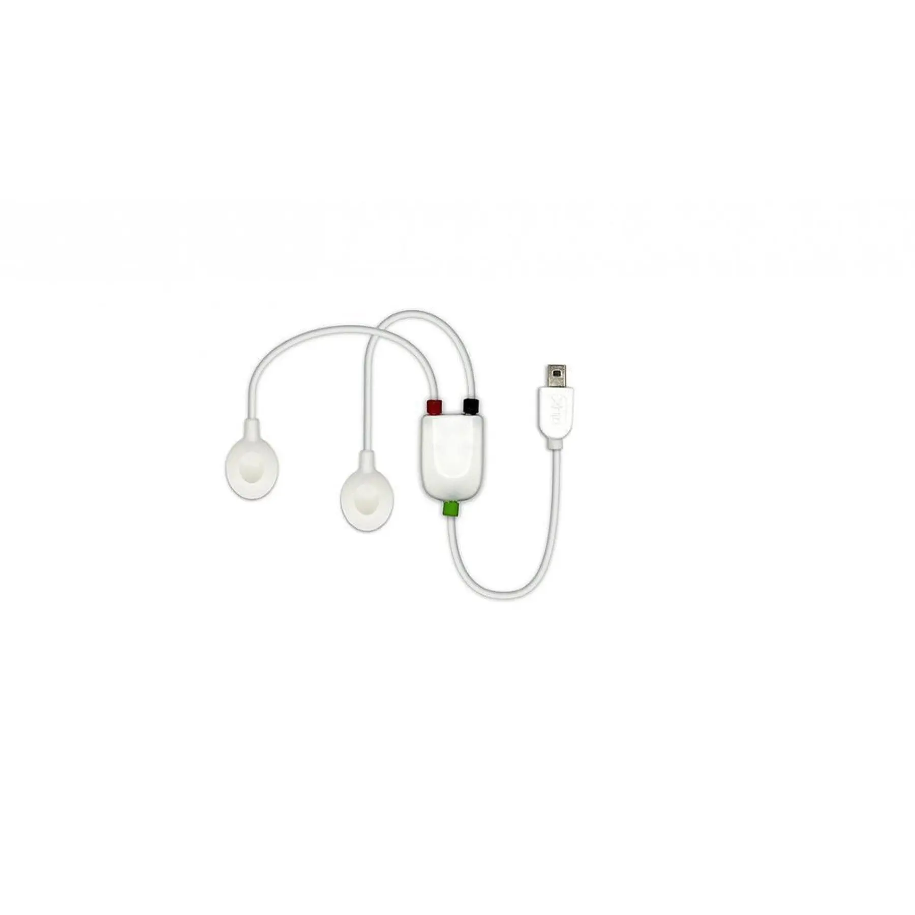 2-Lead Electrode Cable