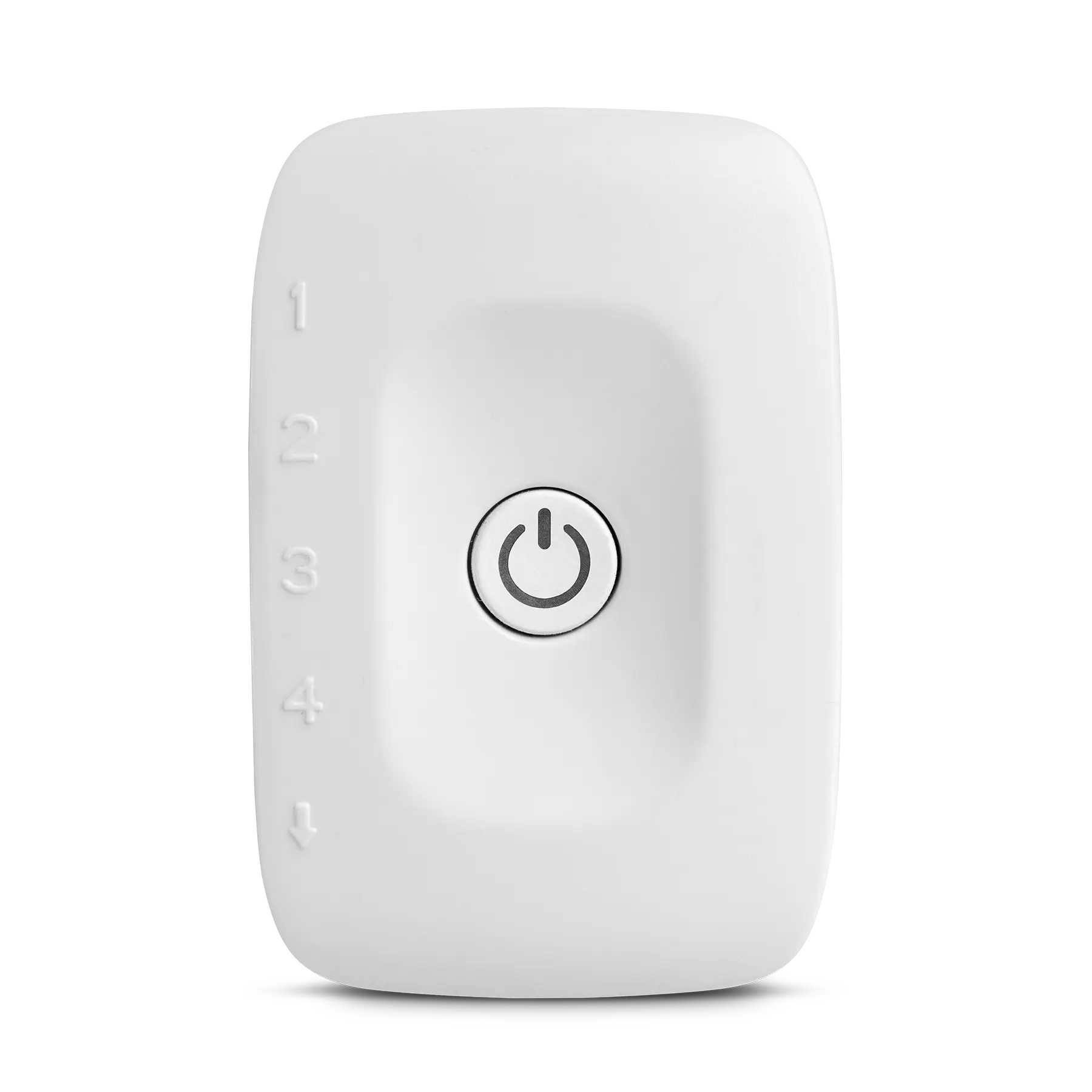 biosignalsplux