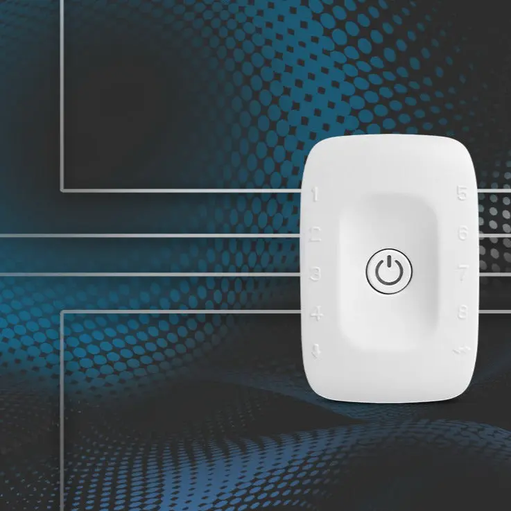 Biosignals Kits