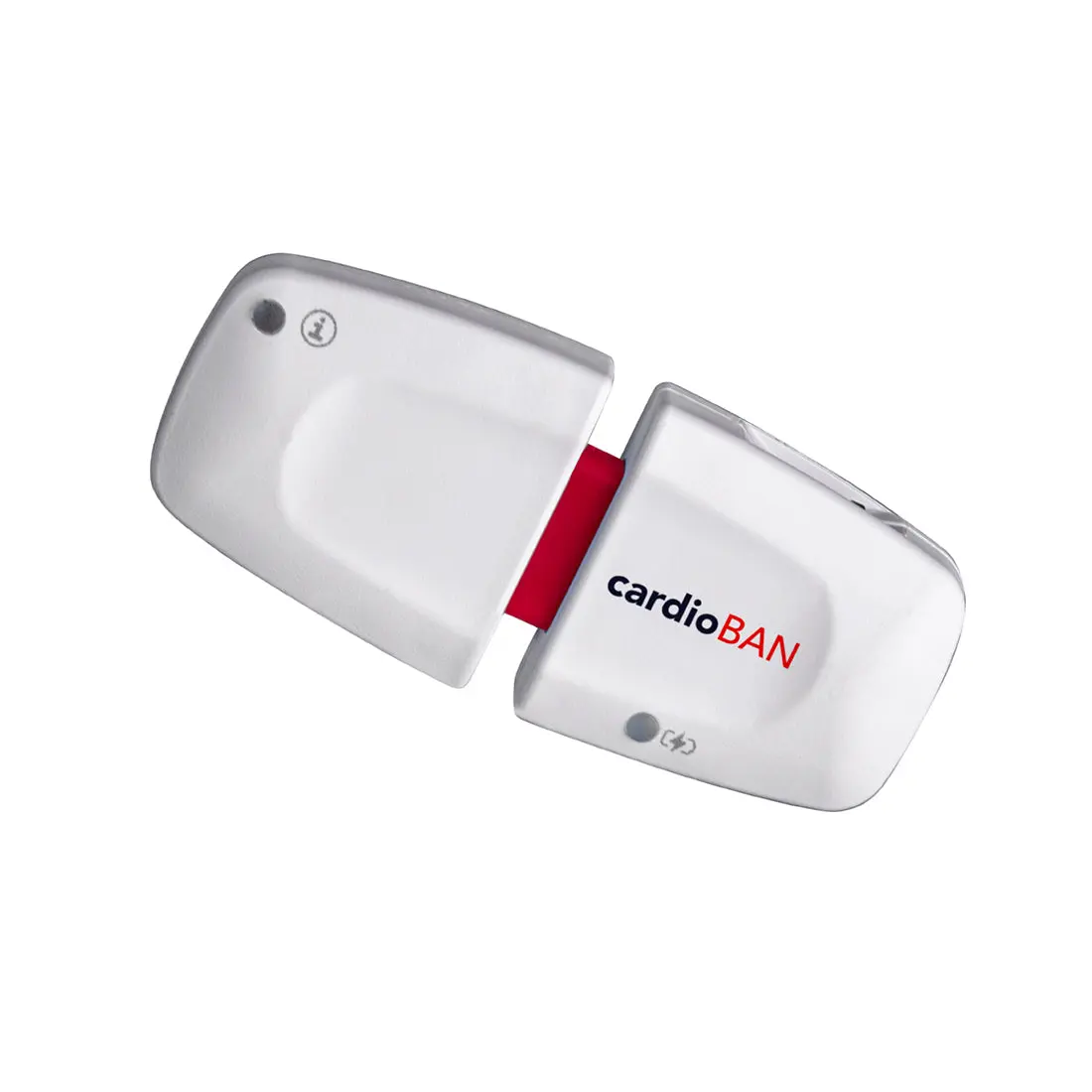 Biosignals Kits