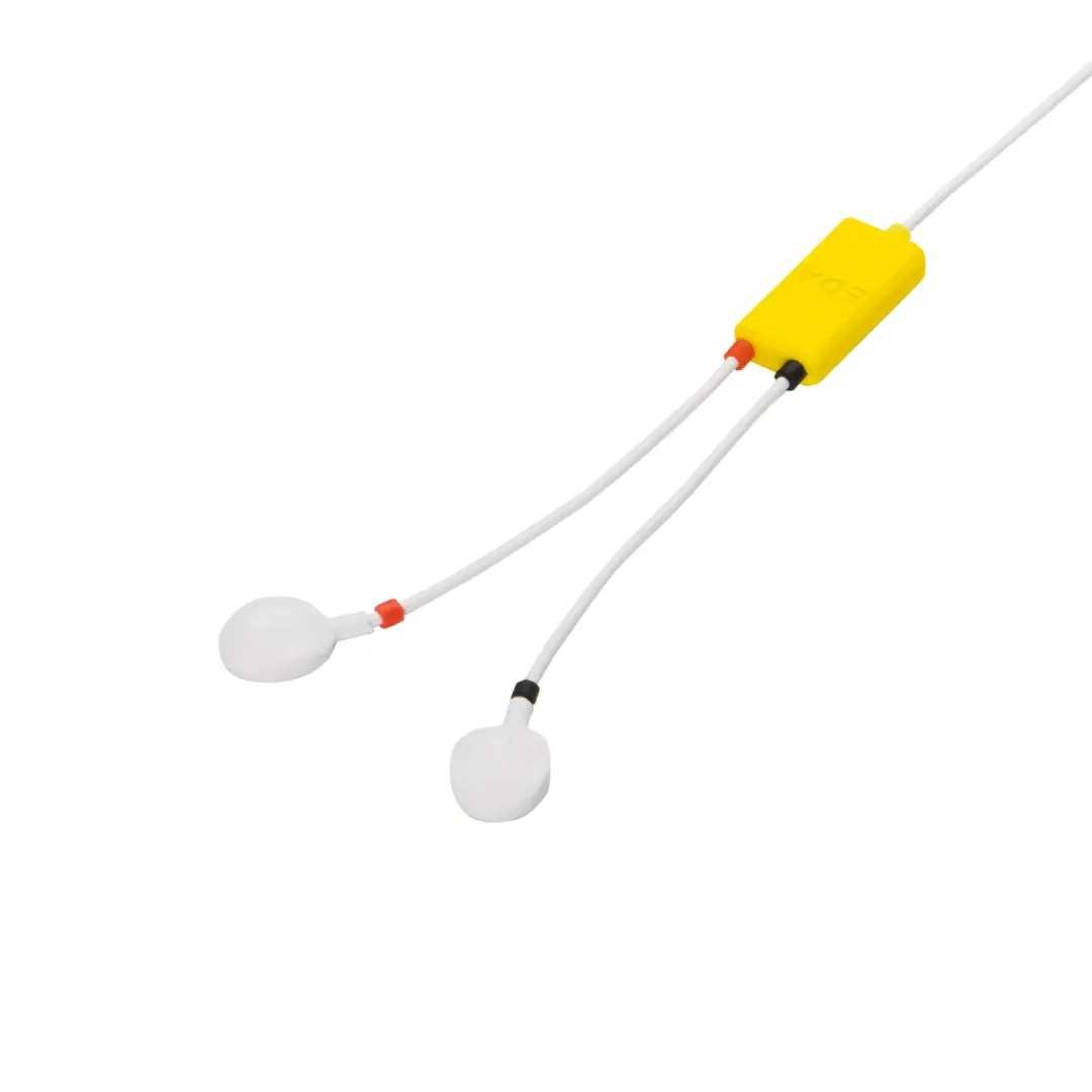 Electrodermal Activity (EDA) Sensor - Image 5