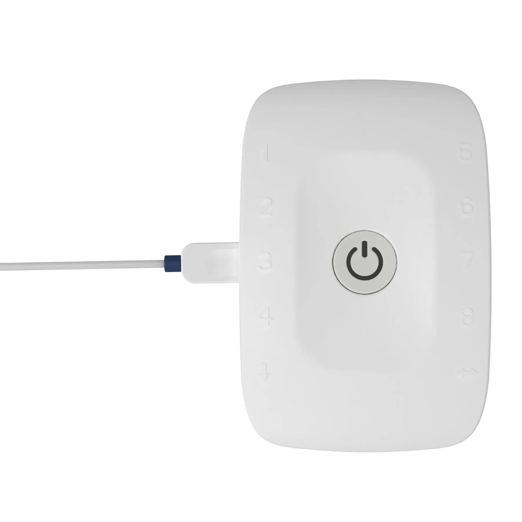 Electrogastrography (EGG) Sensor - Image 6