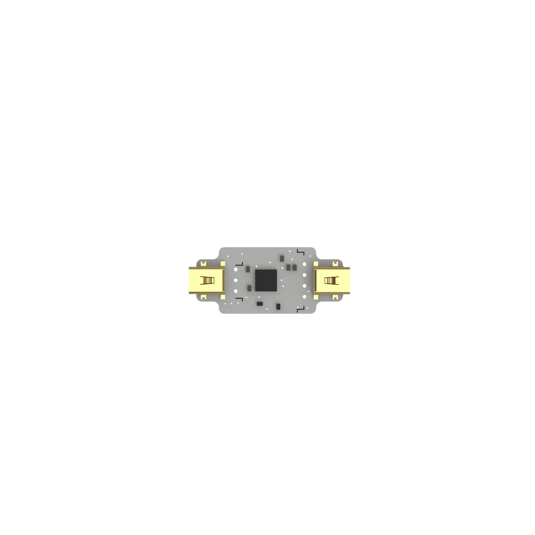 Electromyography (EMG) Sensor - Image 4