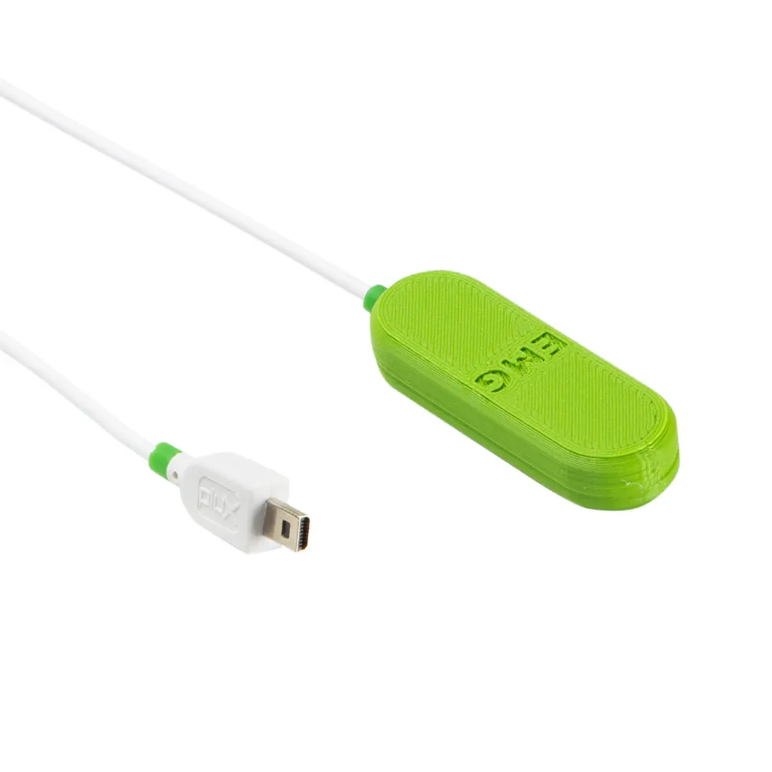 Electromyography (EMG) Sensor - Image 5