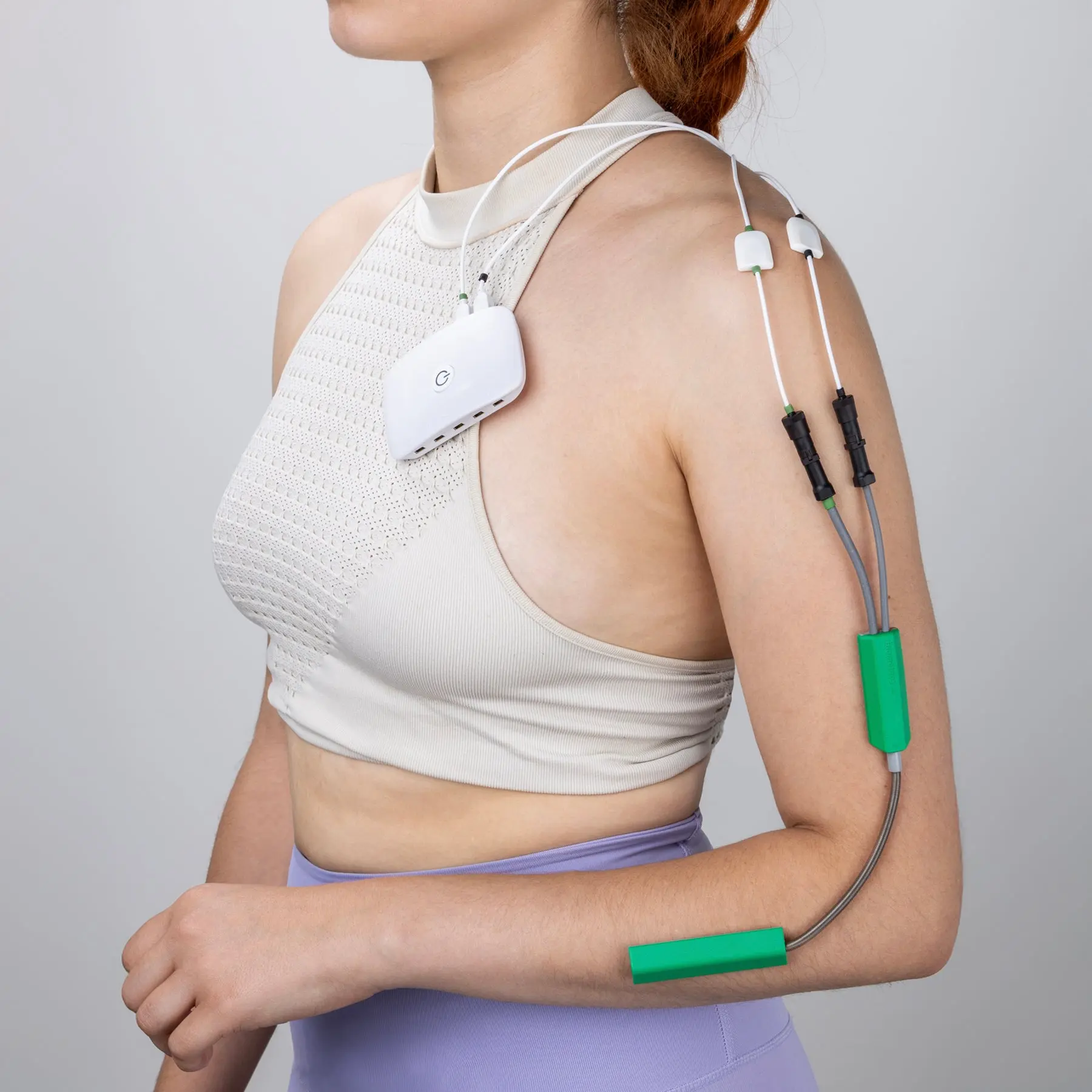 Goniometer (GON) - Image 2