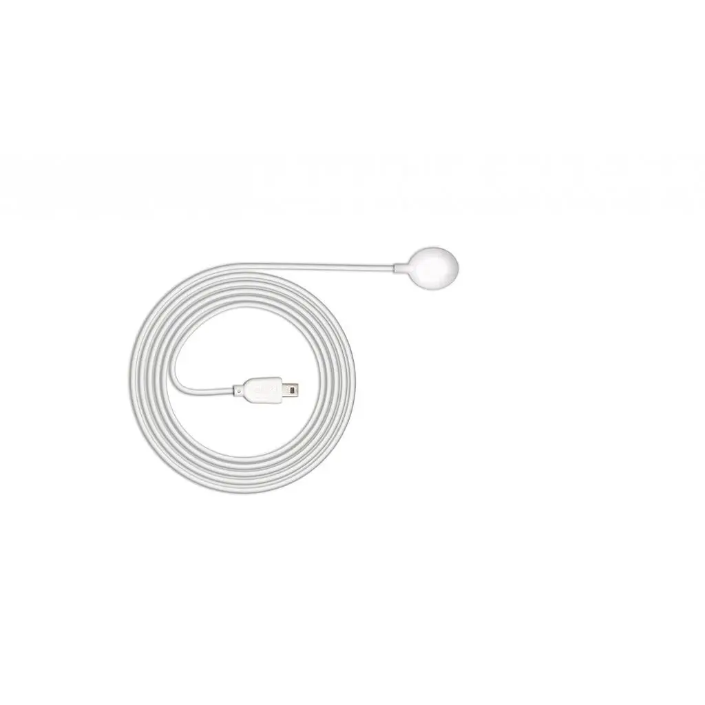 Ground Cable