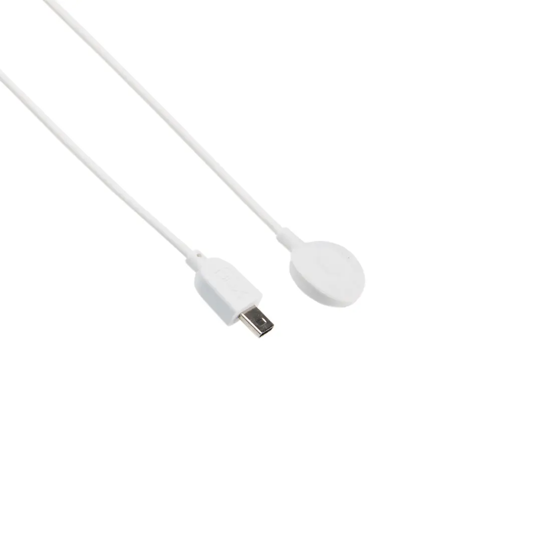 Ground Cable - Image 2