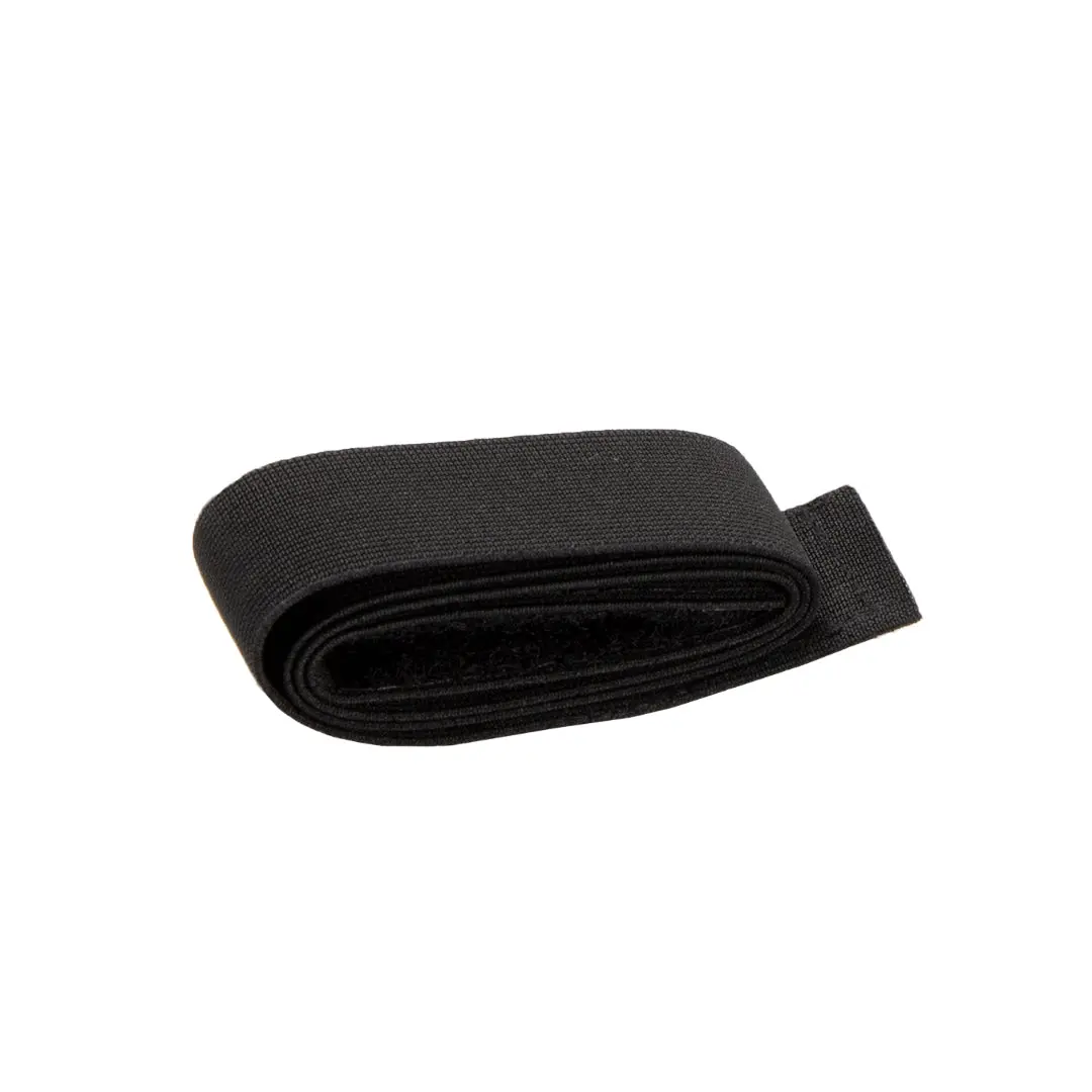 Headband for EEG