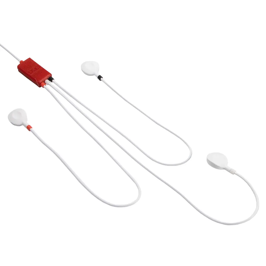 HomeBIT Kit - Image 3