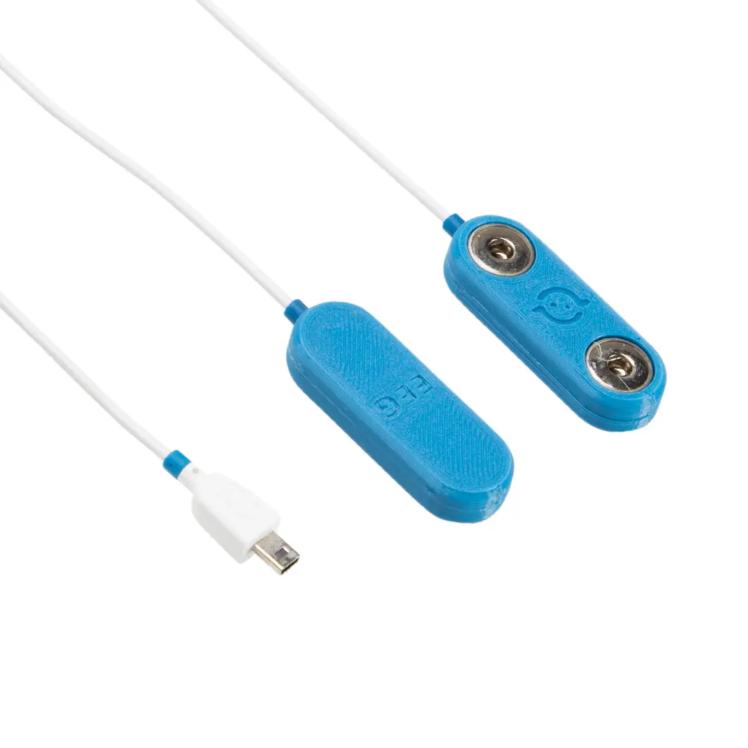 HomeBIT Kit - Image 6