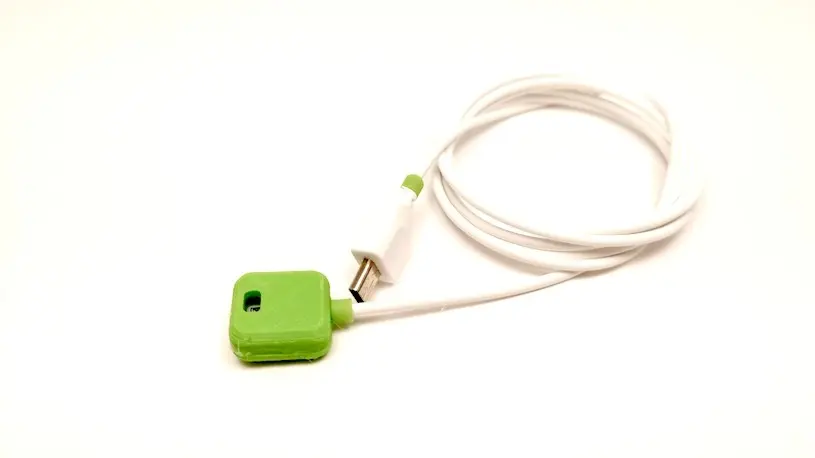 Light-Emitting Diode (LED)