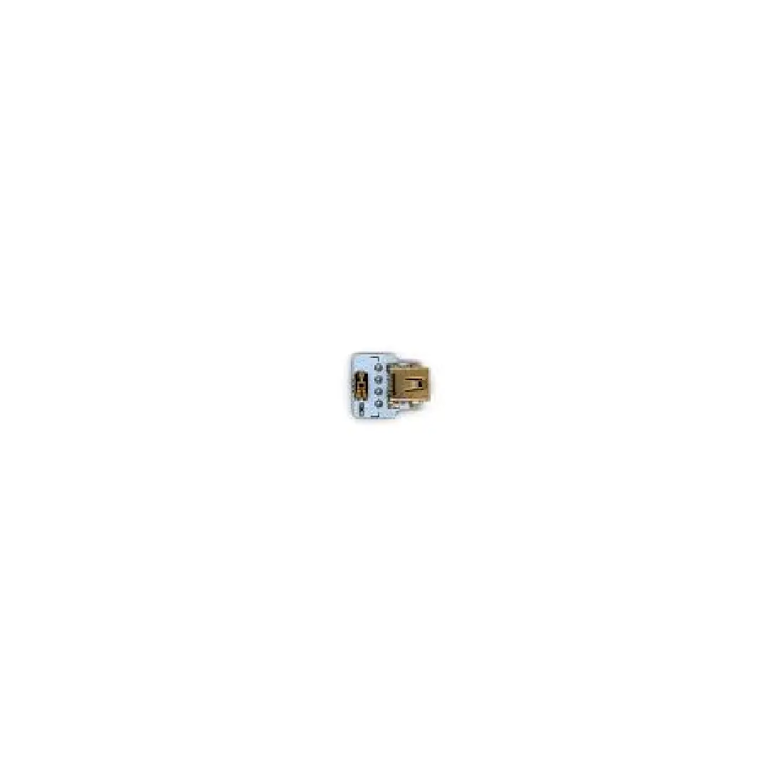 Light (LUX) Sensor