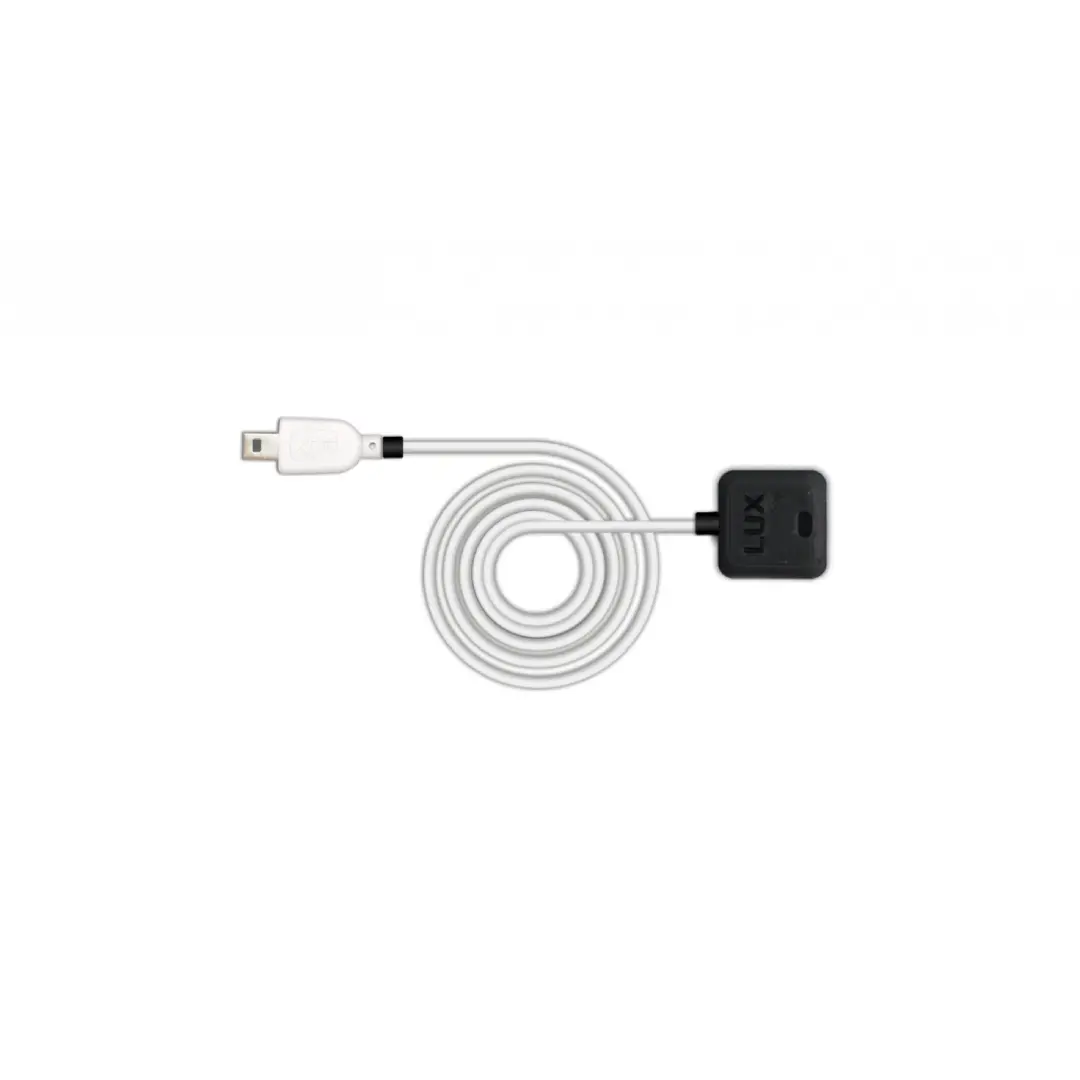 Light (LUX) Sensor - Image 2