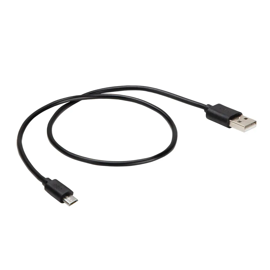 Micro-USB Charging Cable