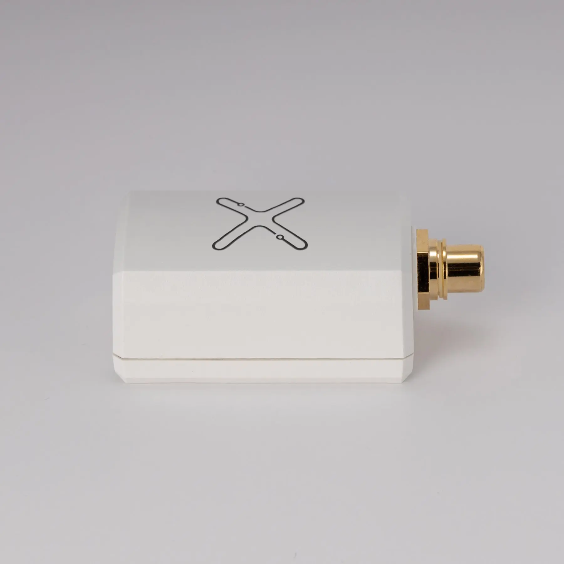 Third-Party Sensor Adapter (Analog Signals) - Image 2